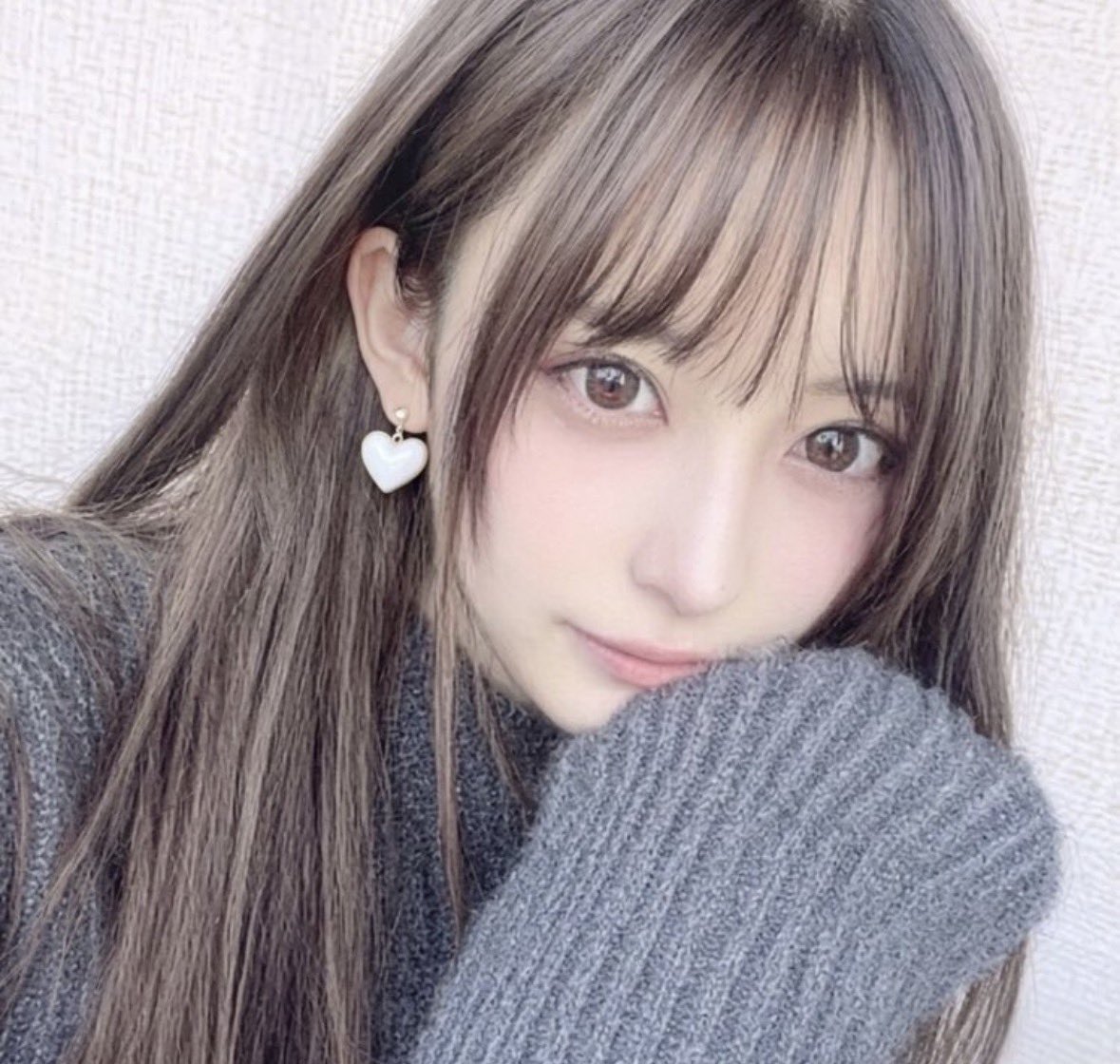 れんな tweet media