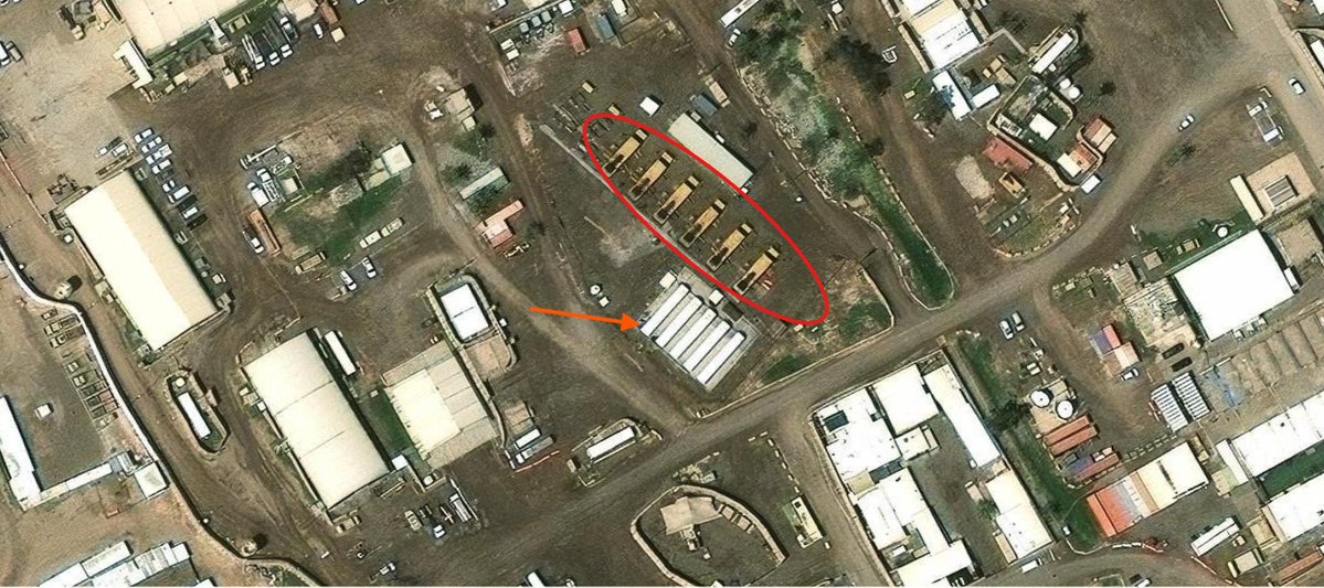 BobMilOSINT tweet media