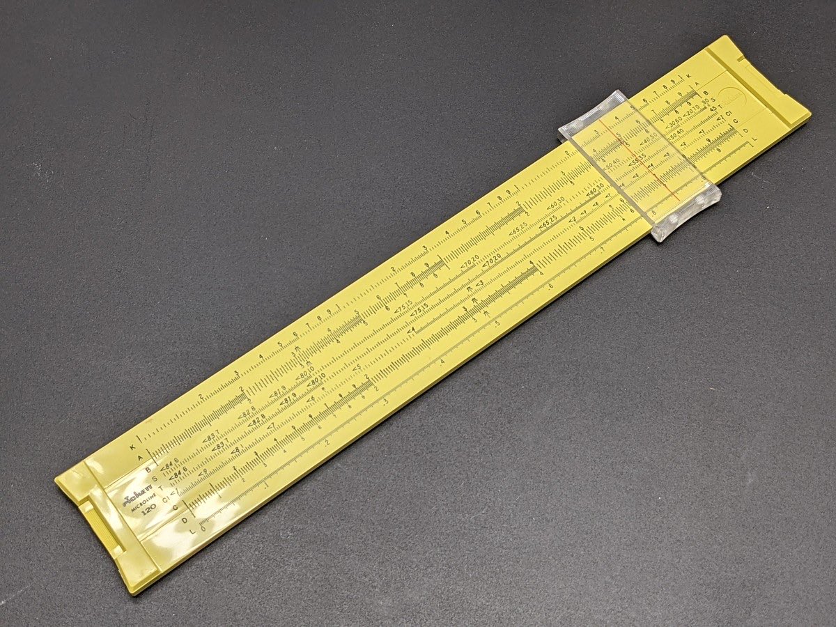 Bobby Halstead tweet media