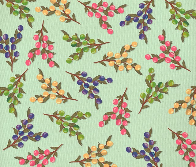 Tara Breuer tweet media