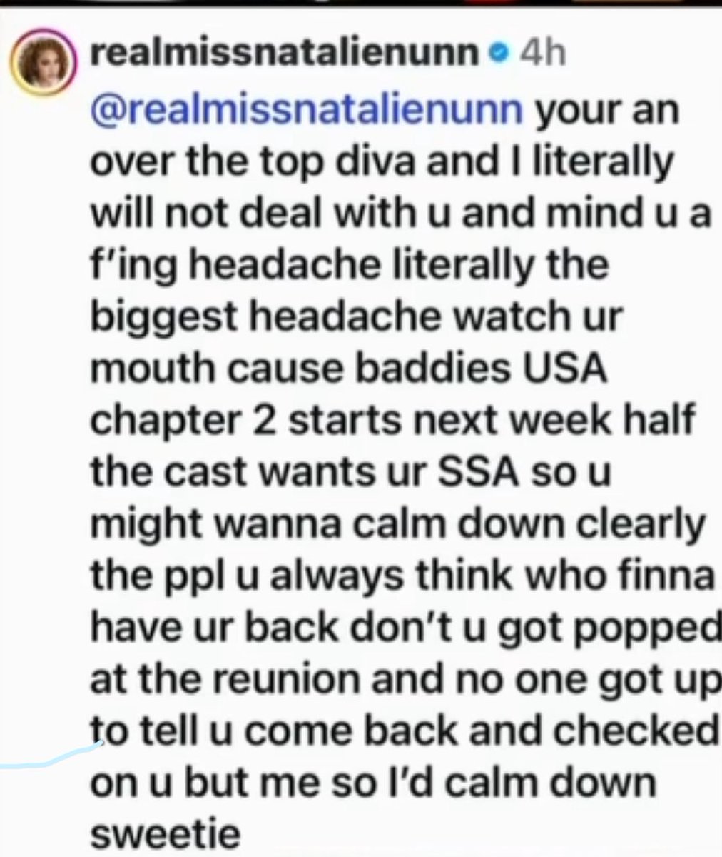 Baddies + More! tweet media