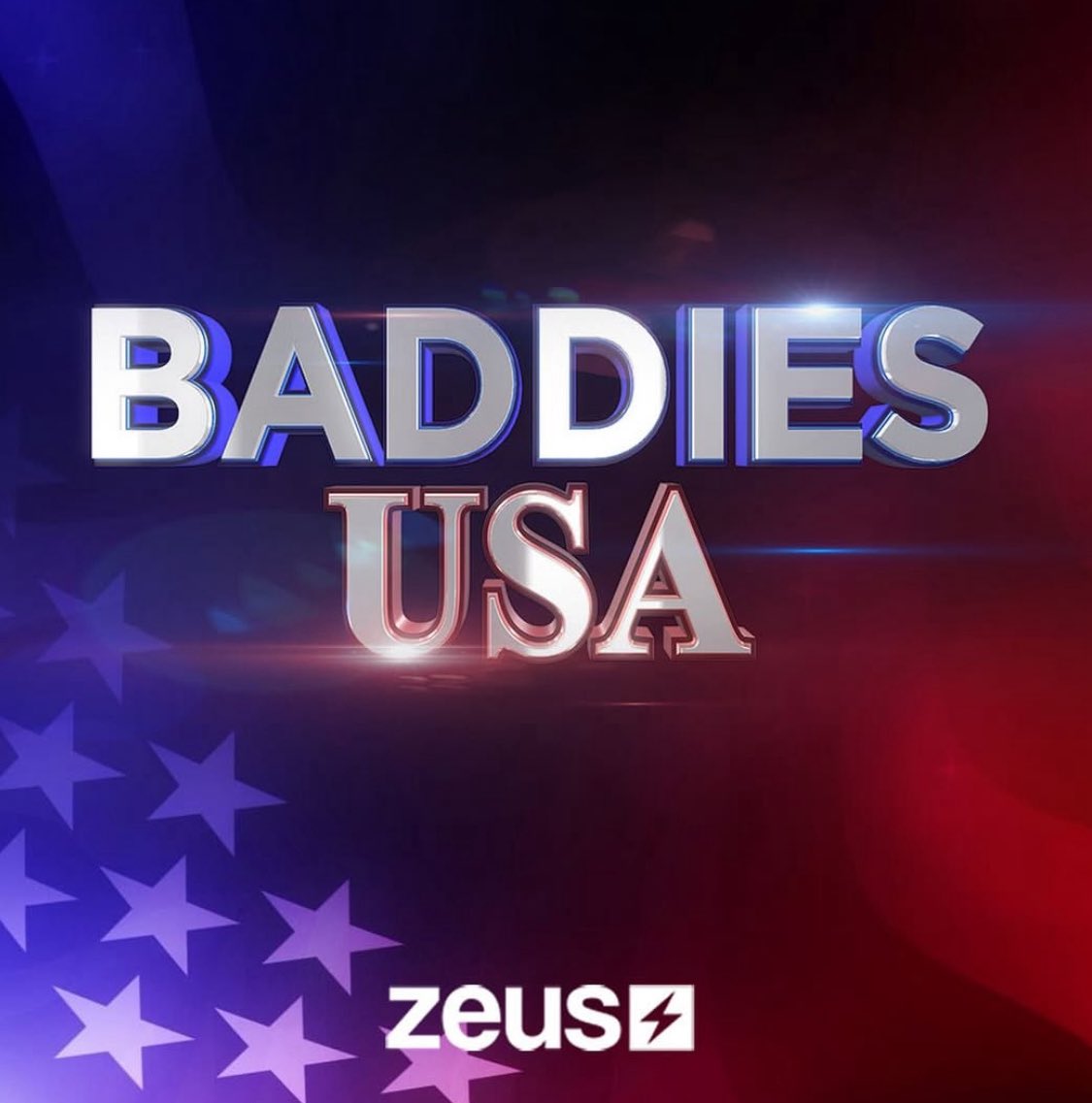 Baddies + More! tweet media