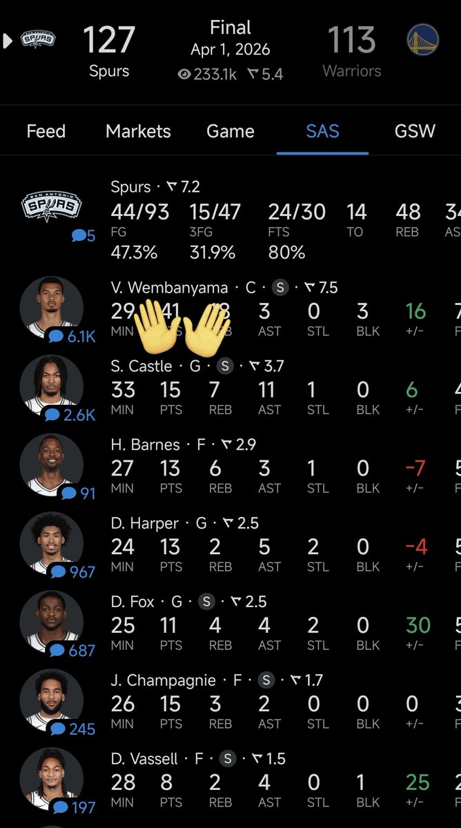 Jacke Leclair tweet media