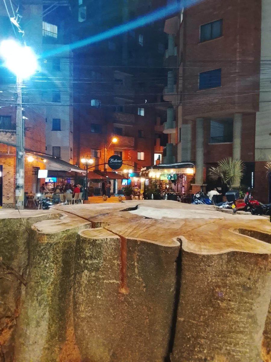 °•\‘~’/orlando\•°•/ tweet media