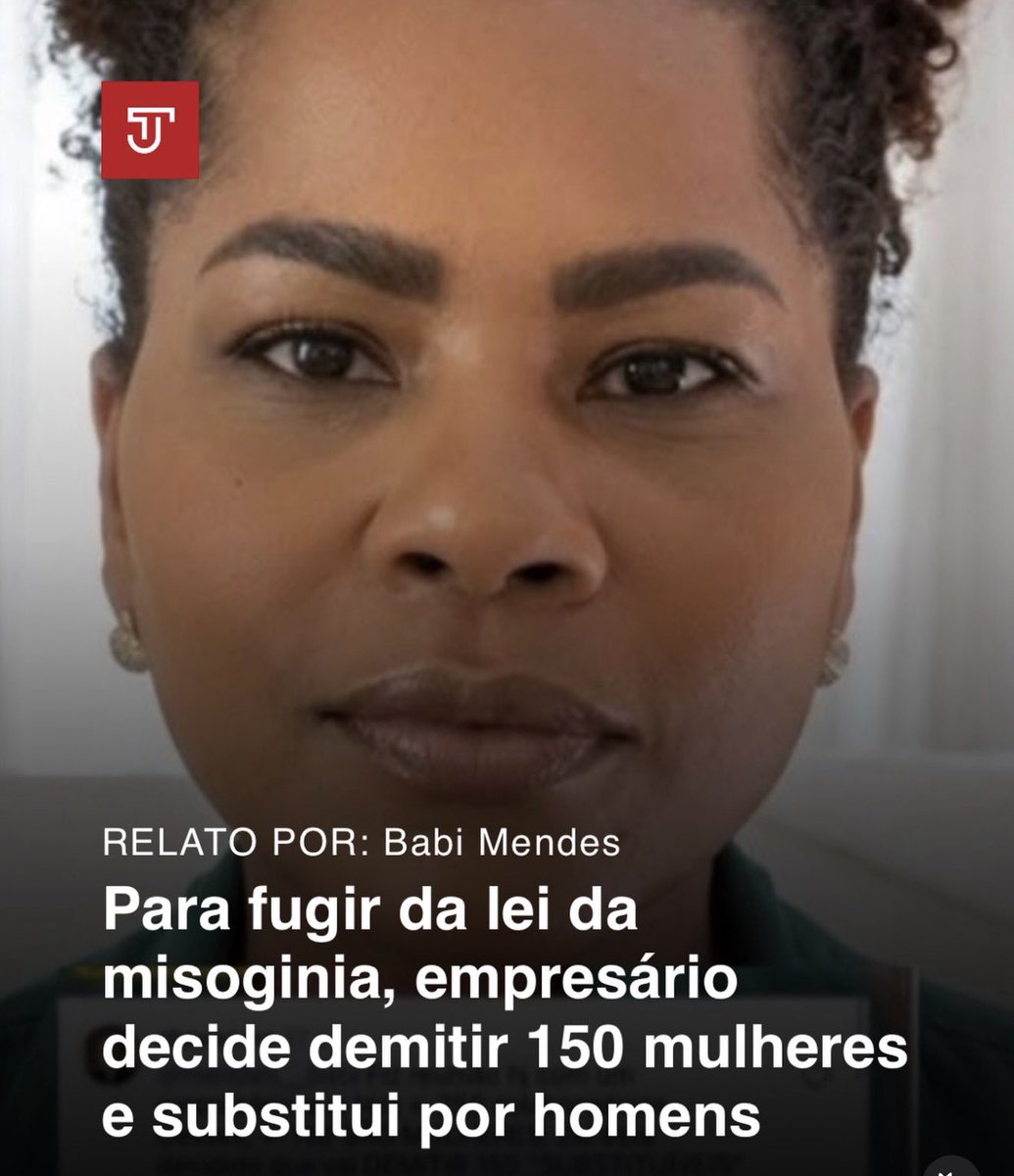 gorgonoid tweet media