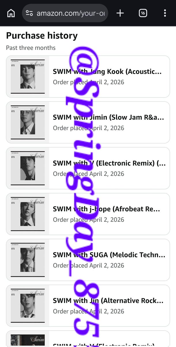 anya⁷⊙⊝⊜ᵃʳⁱʳᵃⁿᵍ🪭 tweet media