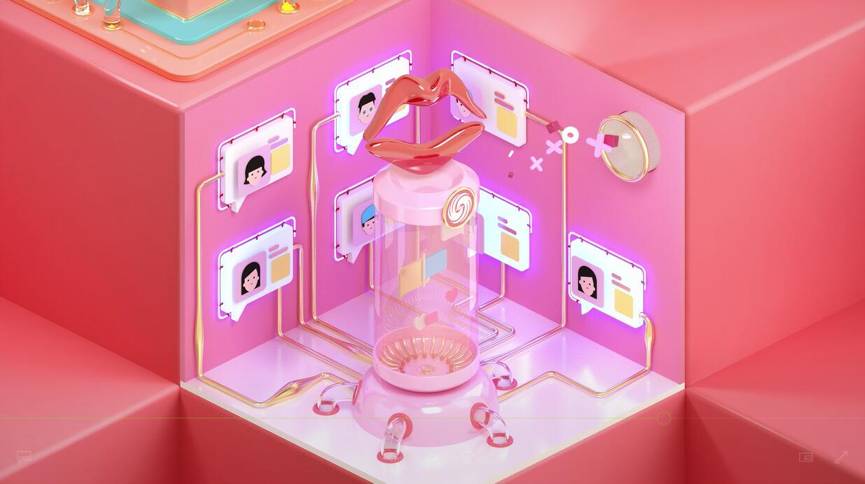 anakbetawigaul tweet media