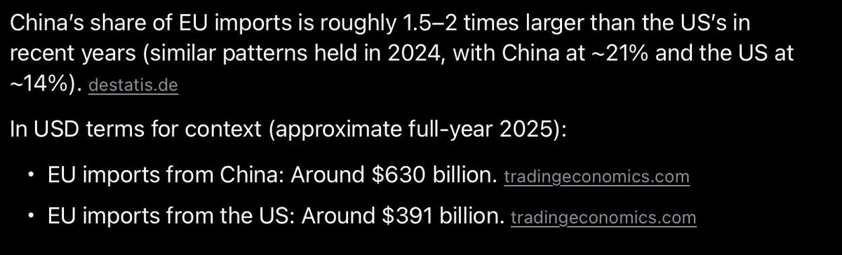 Rope Adope tweet media