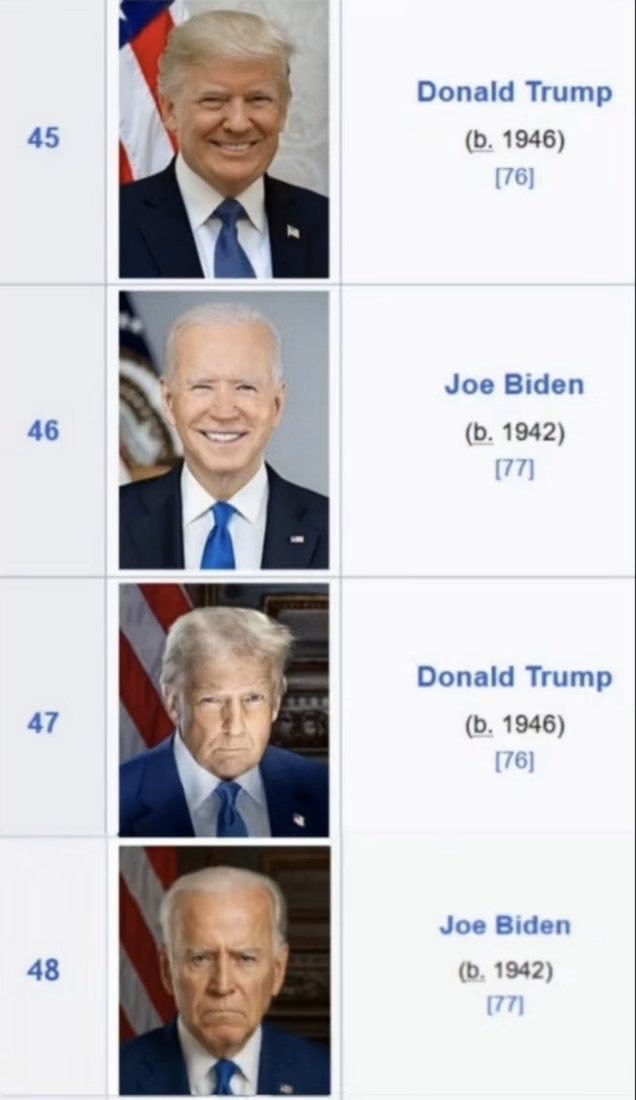 Ryan @ 🙀 tweet media