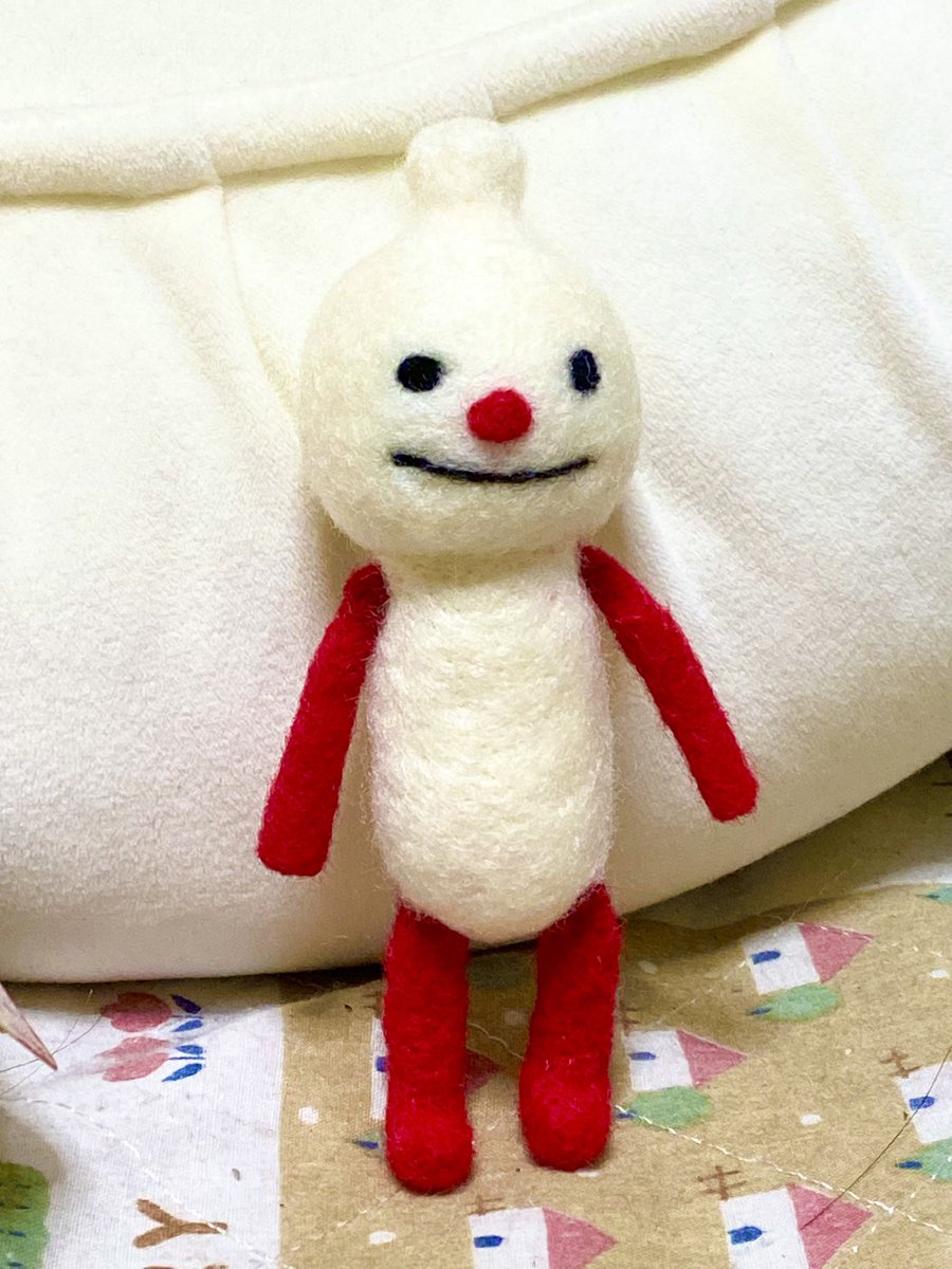 カリンうさぎ🐰 tweet media