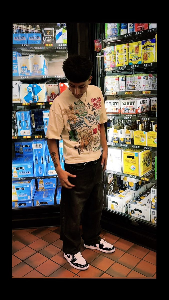 ★彡𝐃𝓡𝐀Ҝ𝓴𝕠彡★ tweet media