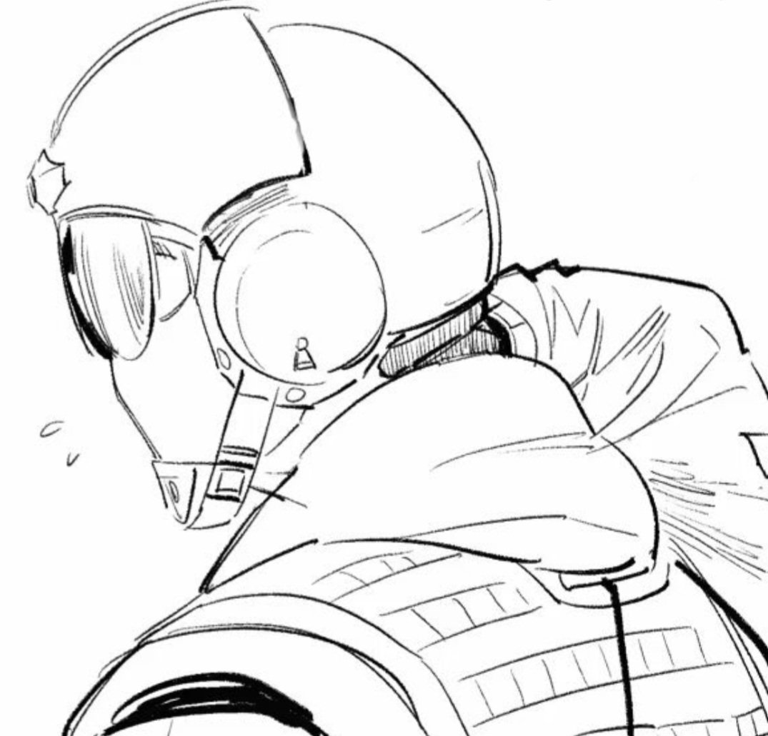 ᴍᴀʀɪᴜꜱ ''ᴊäɢᴇʀ'' ꜱᴛʀᴇɪᴄʜᴇʀ tweet media