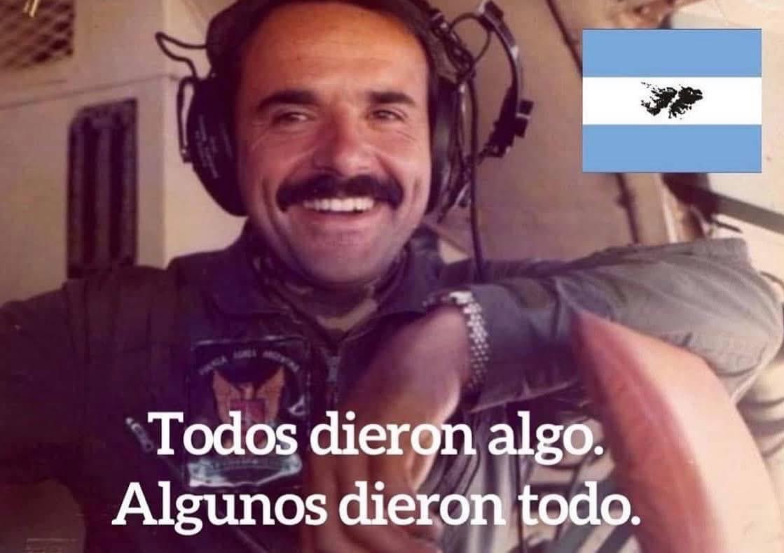 Ma. Laura Martel Barcia tweet media