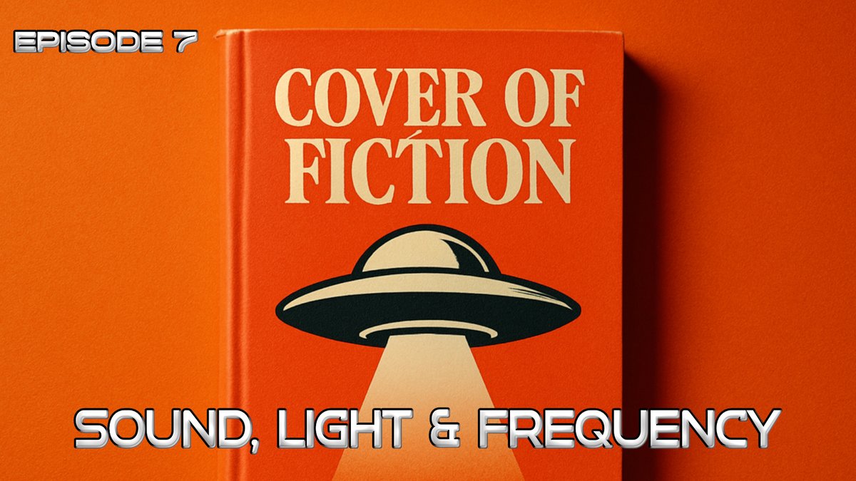 Bryce Zabel tweet media