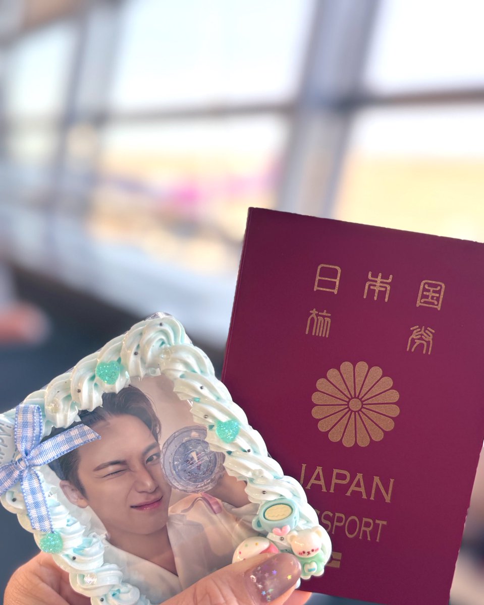 ☻うっちゃん☻ tweet media