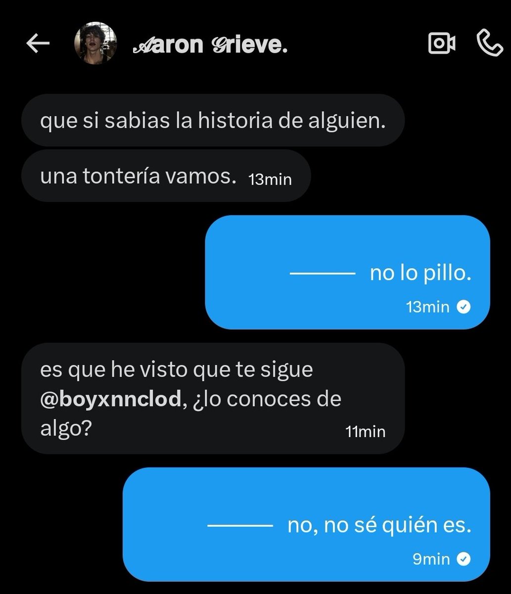 ‍ ‍‍‍‍‍‍‍‍‍‍‍ 𝒆𝐥𝐞𝐚𝐧𝐨𝐫 - 𝒇𝐜!𝐚𝐮 tweet media