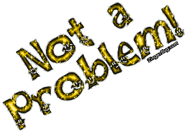 ElectRick tweet media