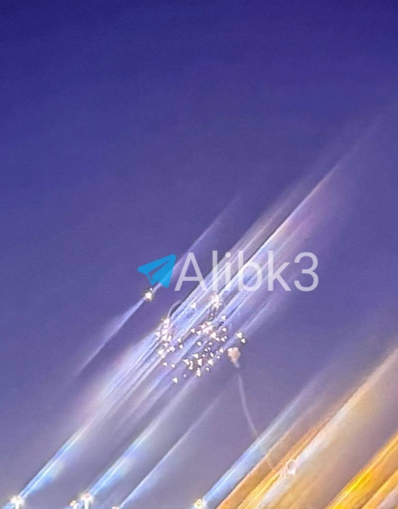 VolgaLad tweet media