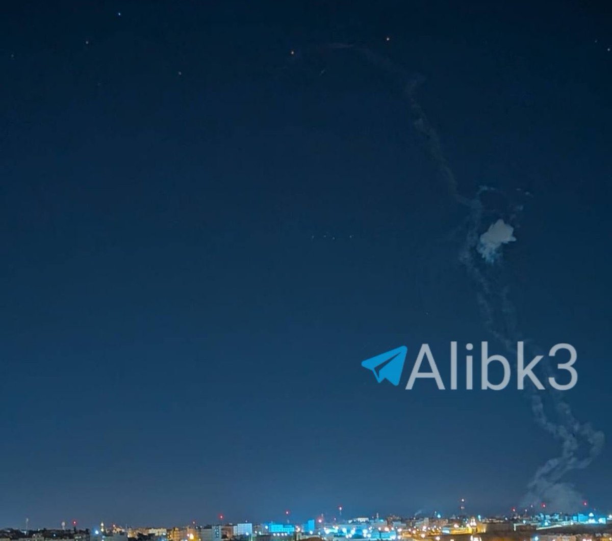 VolgaLad tweet media