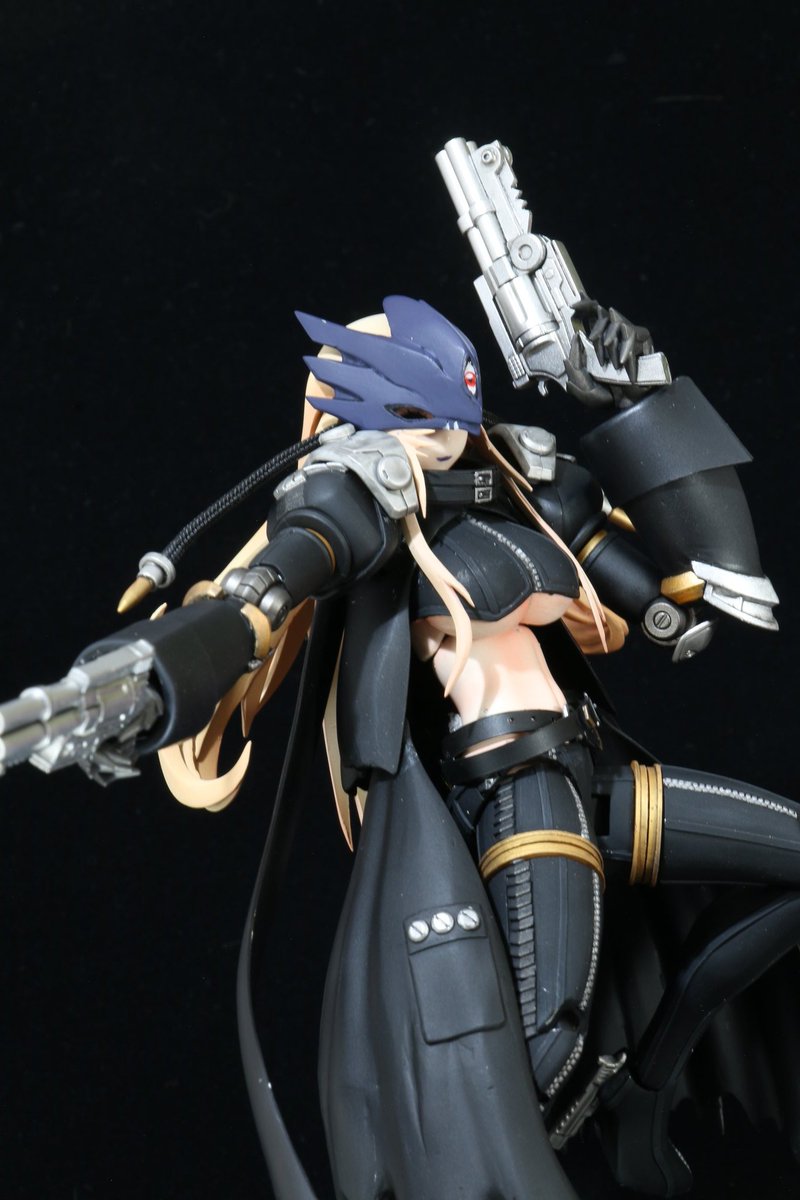 なす山 tweet media