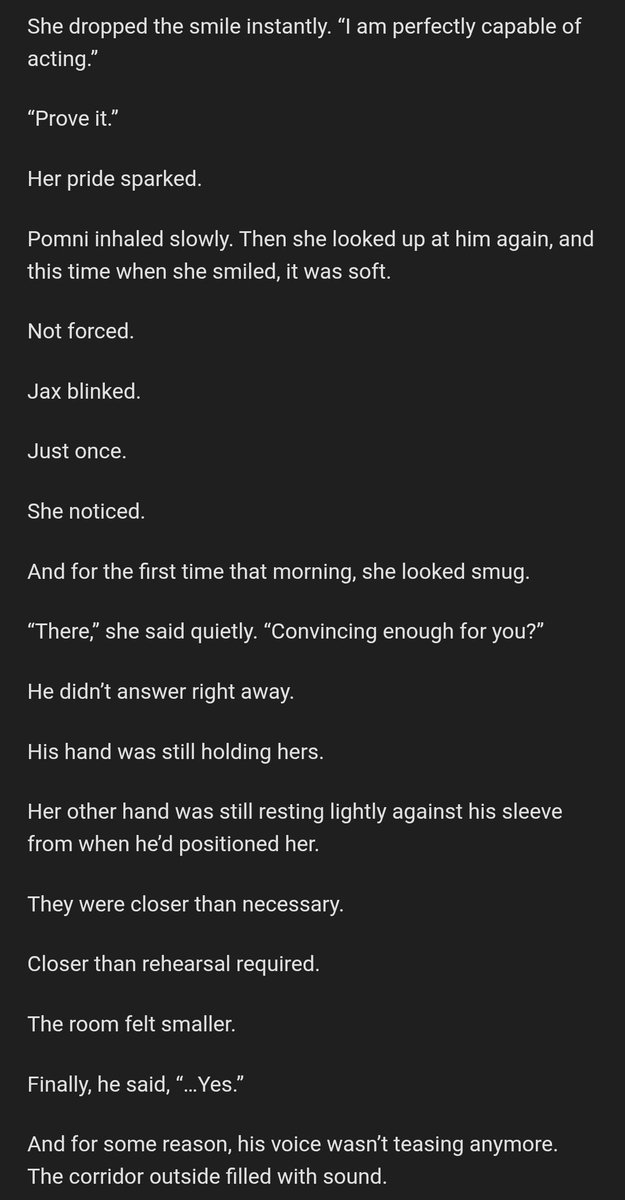 JustAuser^ tweet media