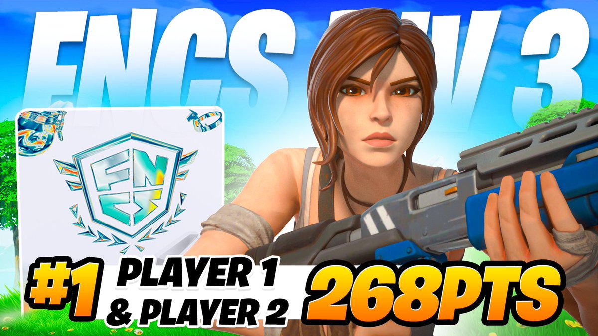 Vexy | COMMS OPEN tweet media