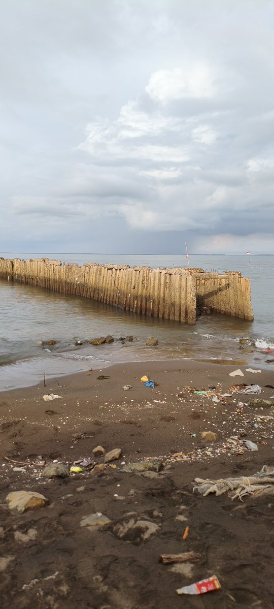 Fყαα tweet media