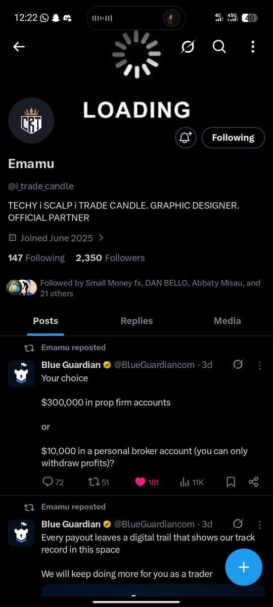 John Aduwa tweet media