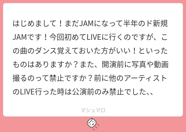 みょん tweet media