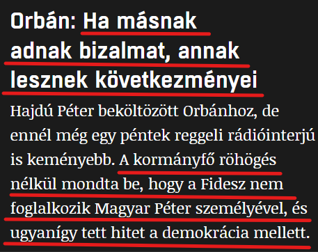 6th Sense tweet media