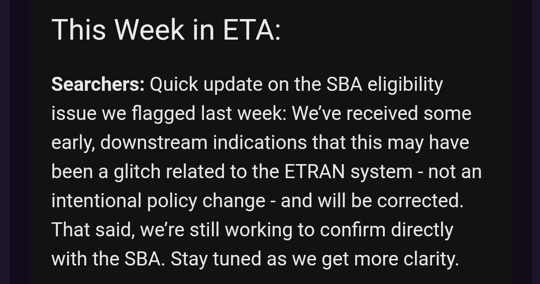 James Walbridge tweet media