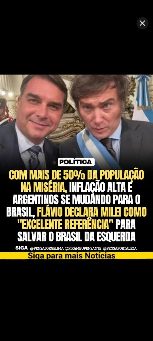 Rui nascimento tweet media