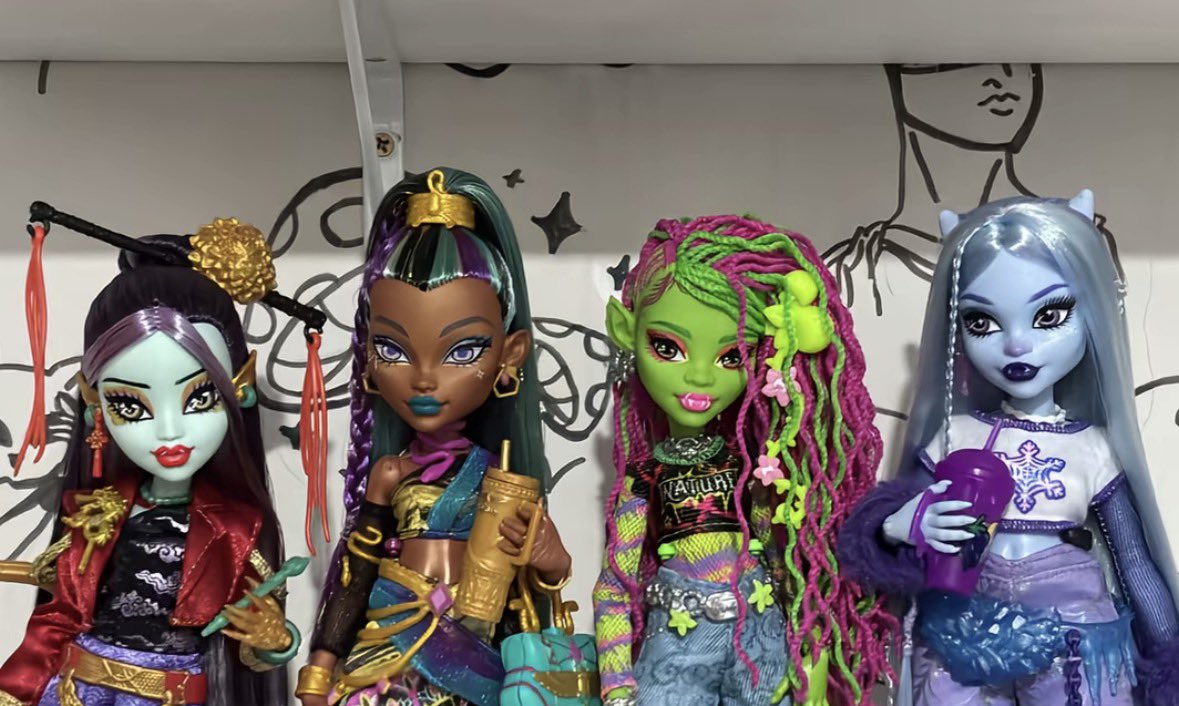 bertinho tweet media