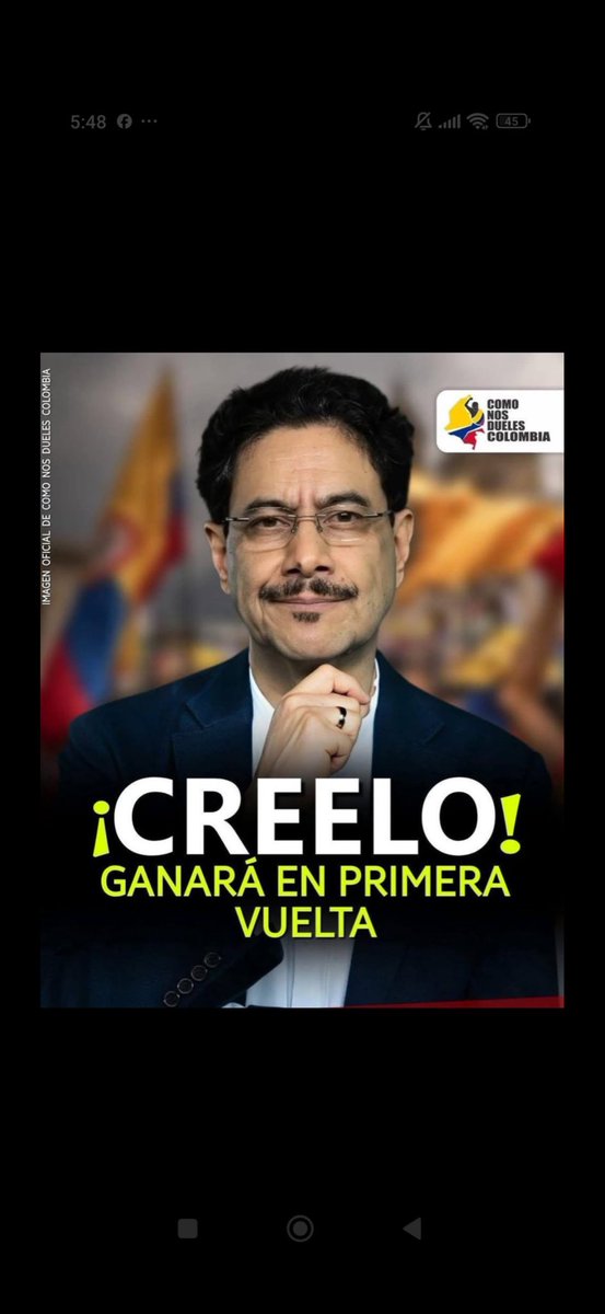 Antidoto 3.O tweet media