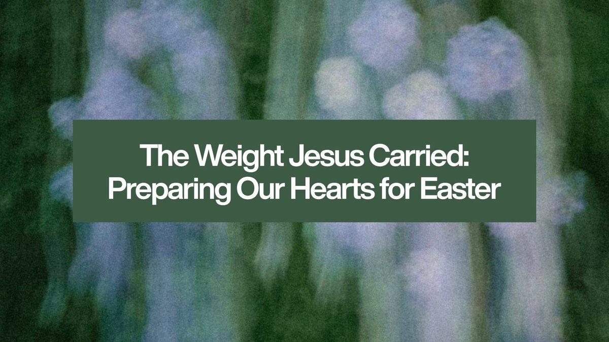 121 Community Church tweet media