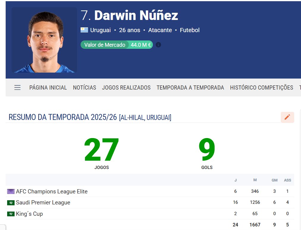 vuvuzela fogao ★彡 tweet media