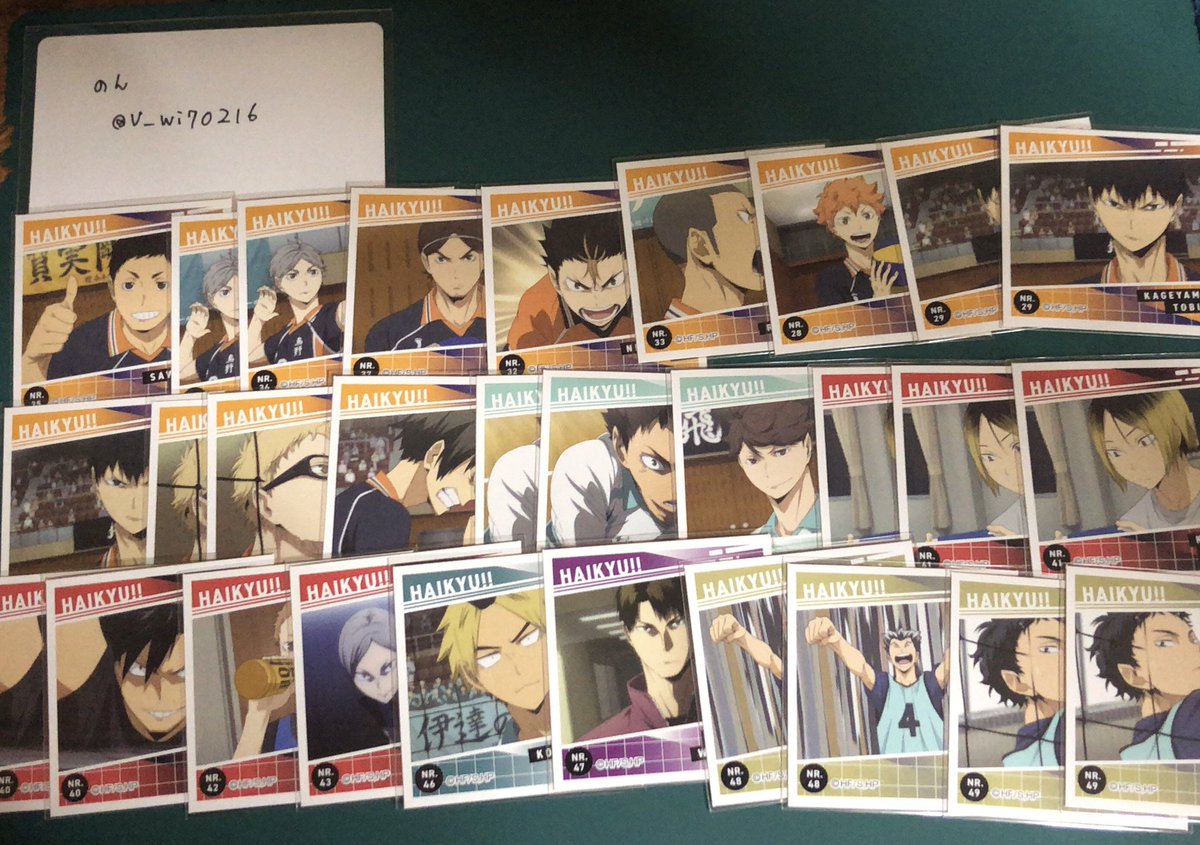 のん@取引垢(ツイフィ必読) tweet media