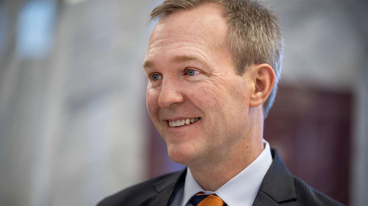 KSL.com - Utah Breaking News tweet media