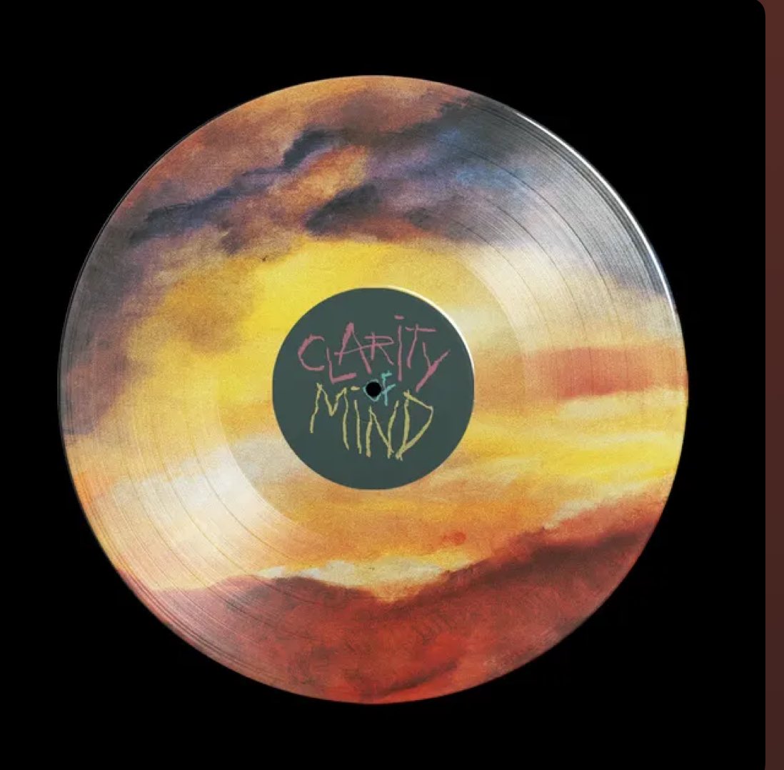 PRIEST☘️💨 tweet media