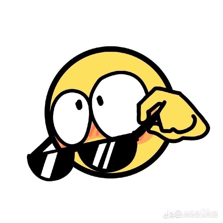Alex 🫧 tweet media