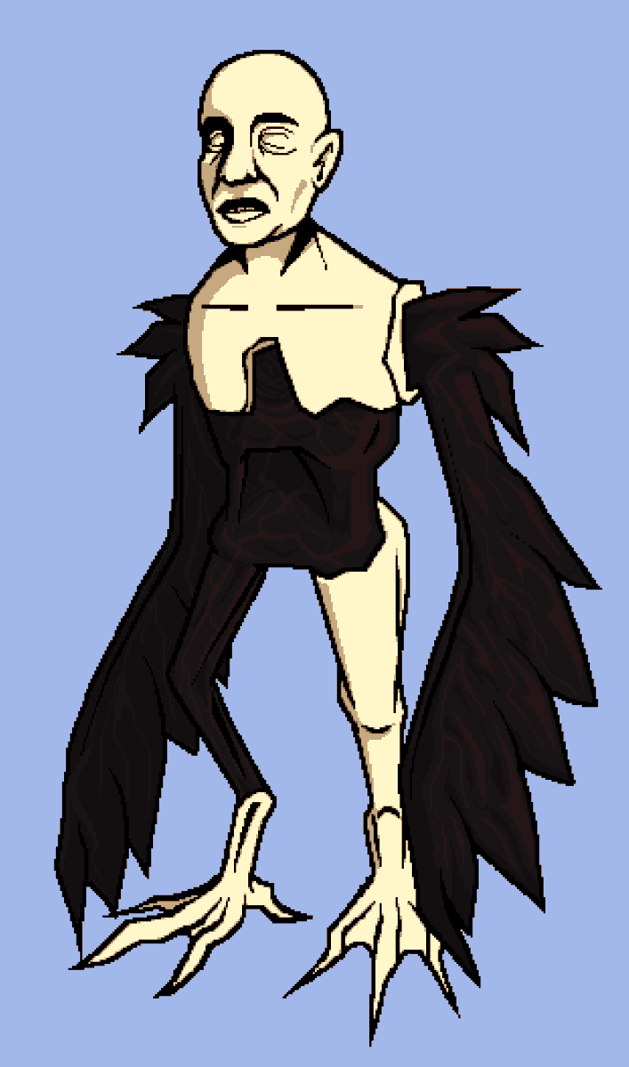 Полковник Подоконник tweet media