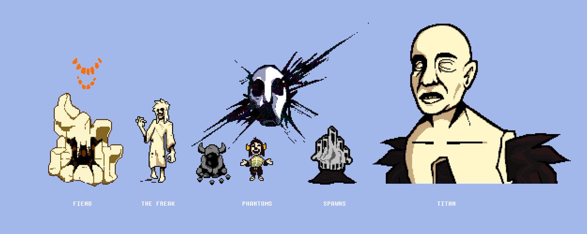 Полковник Подоконник tweet media