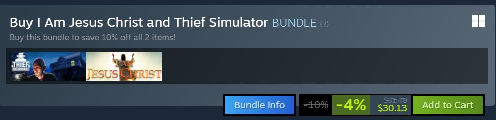 comtar.bsky.social tweet media