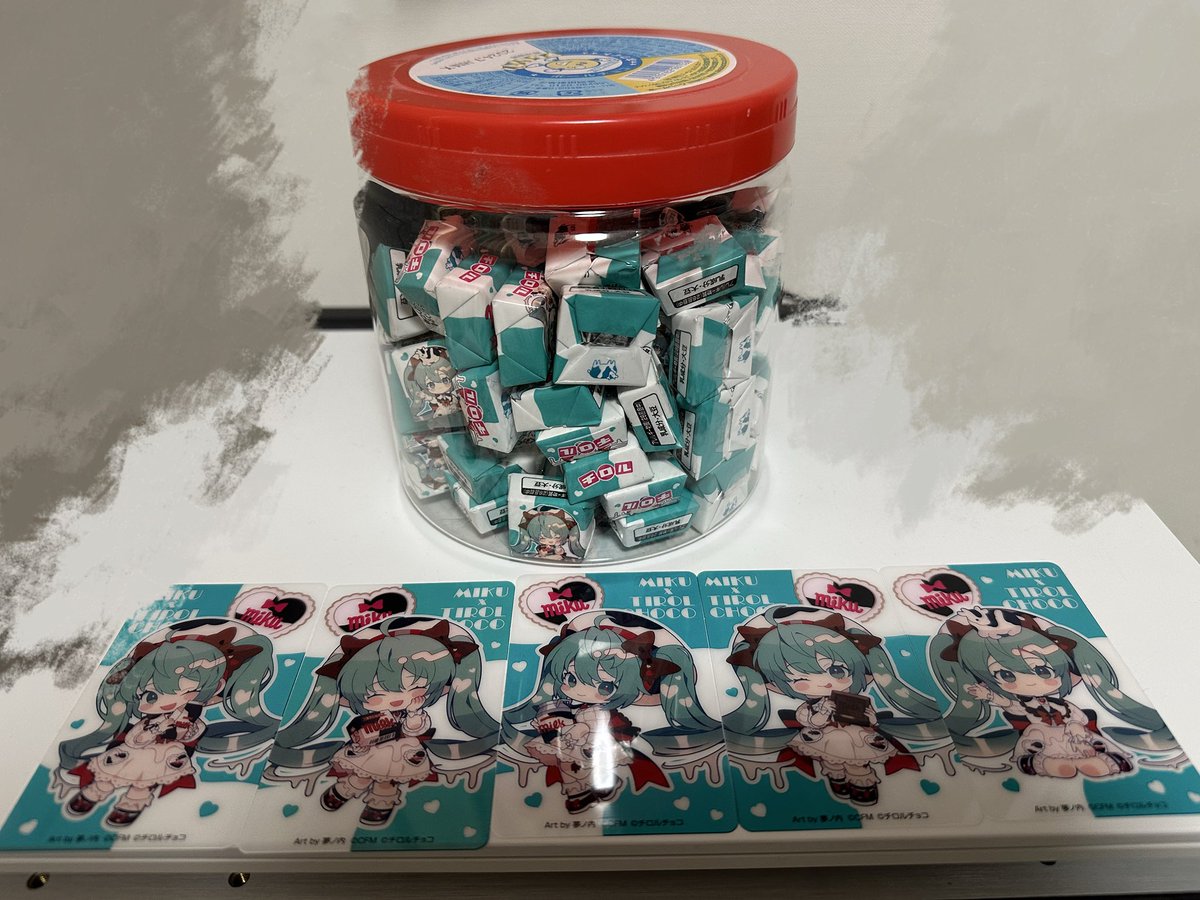 GodDaemonAlpha tweet media