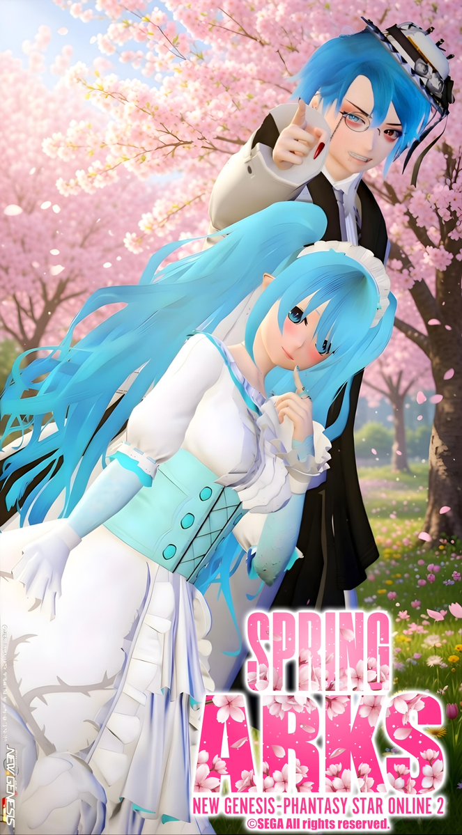 🐈ユキ🐈 tweet media