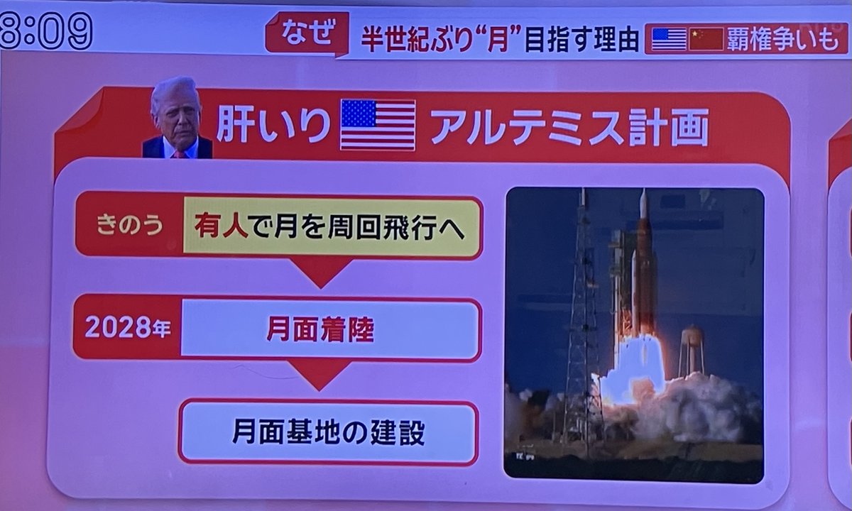 鉄道旅行愛好家1919 tweet media