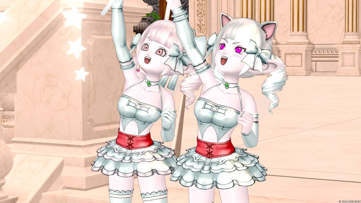 はかちぇ🐹👑 tweet media