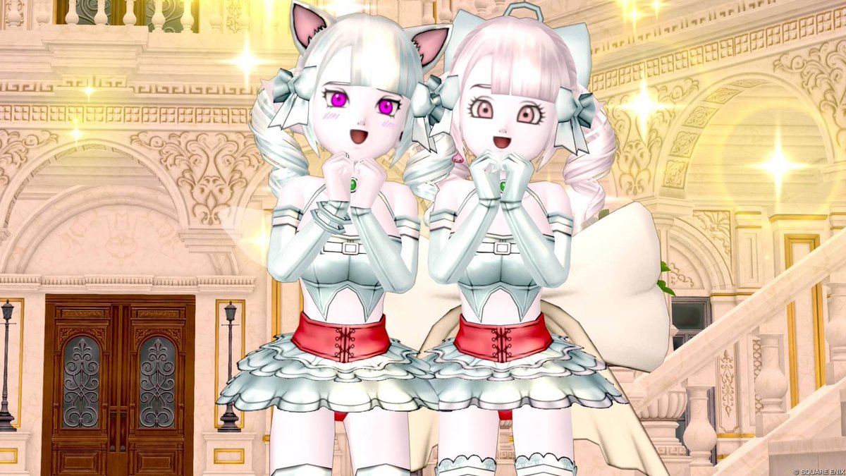 はかちぇ🐹👑 tweet media