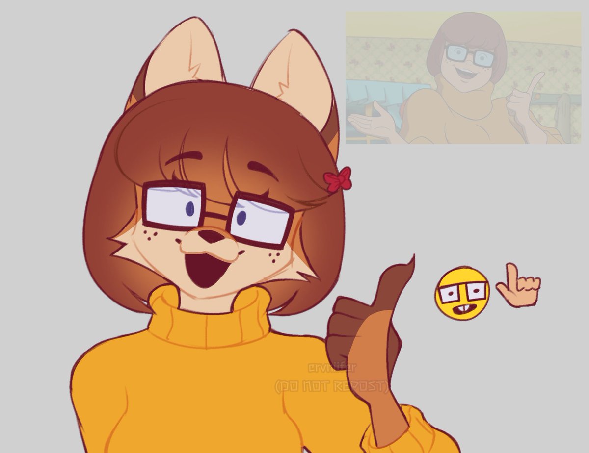 rob | COMMS CLOSED tweet media