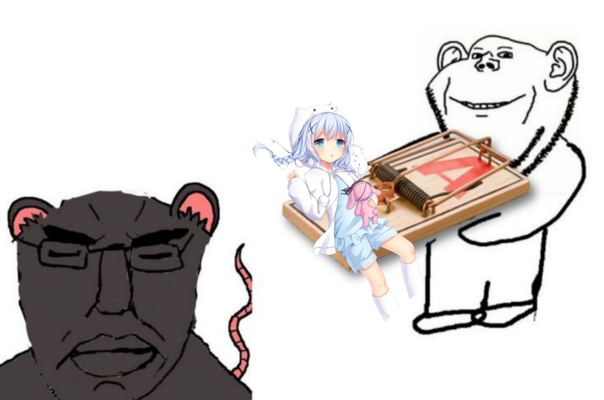 Aster アスター tweet media